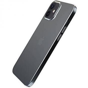 Cover Smartphone e Tablet Devia per iPhone 12 Mini
