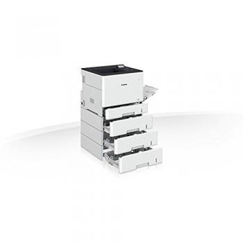 Canon LBP712Cx A4 Color Laser Printer