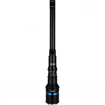 Laowa 24mm T14 2x Periprobe für Sony E-Mount (E/FE)