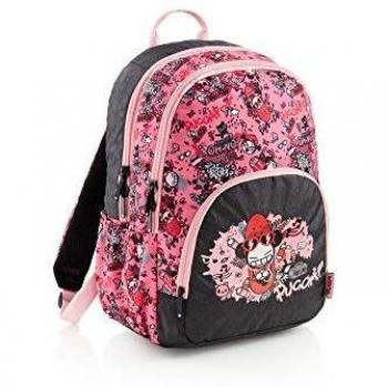 Mochila Pucca 18289