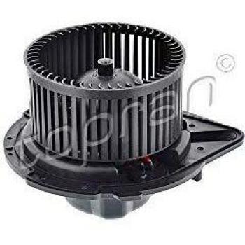 Ventilatore interno TOPRAN 108 631