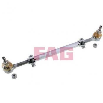 FAG Steering Rod Assembly 840 0438 10