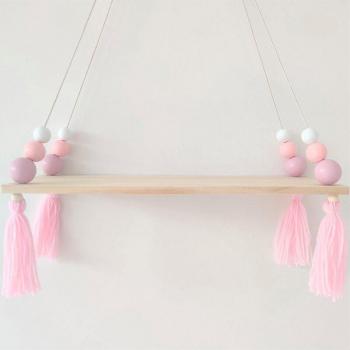 Photo Props for Baby Room Decor