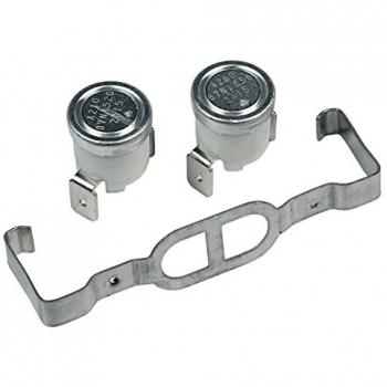 Thermostat filtre sécurité IKEA 481225928681 – Sèche-linge Laden