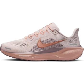 Nike Pegasus 41 Zapatillas de Asfalto para Mujer