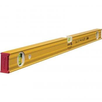 Stabila