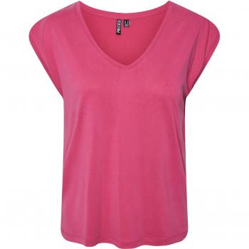 Tee Rosa Kamala S/M