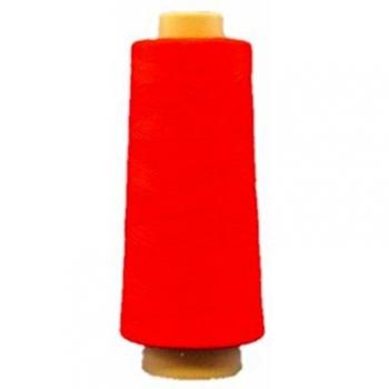 Gutermann Toldi Overlocker Thread 4580