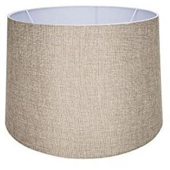 Toscohome Deco MDL3013 Paralume sabbia