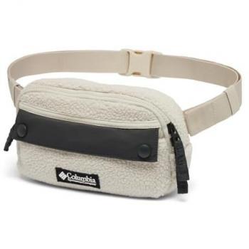 Columbia Helvetia II Hip Pack unisex beige