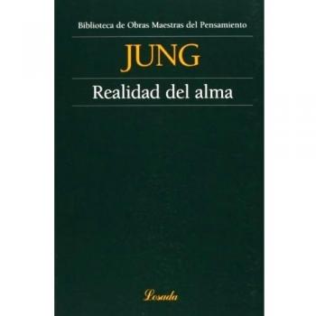 REALIDAD DEL ALMA