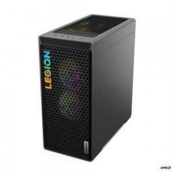 T5‑Ryzen 7 7700 Gaming – 32 Go, 1 To, RTX 4070 Ti
