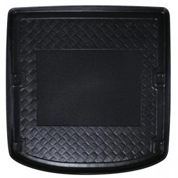 Tessera di Trasporto Thule Audi A4 4p. 1519, 19