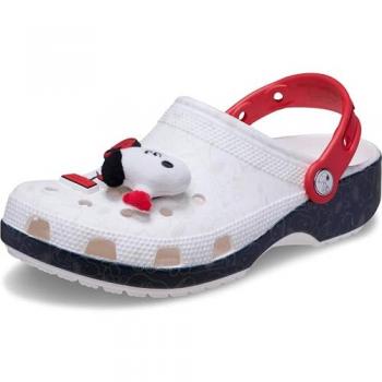 Peanut Classic Clog for Boys & Girls – Size C11