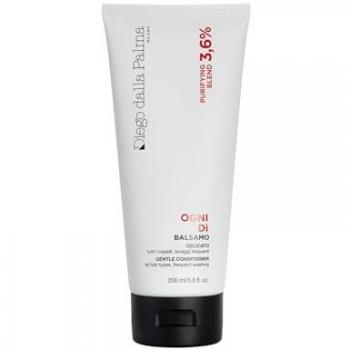 DIEGO DALLA PALMA Ognidi Balsamo Delicato 200ml