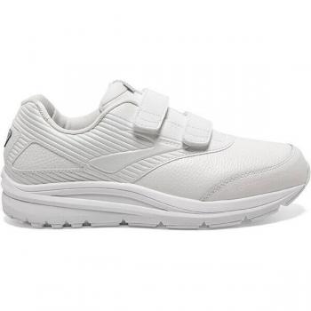 BROOKS Addiction Walker V-Strap 2