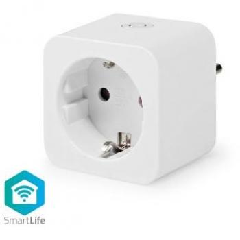 Presa a Muro SmartLife 3680W Tipo F