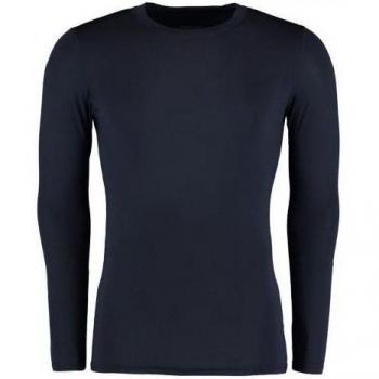 GAMEGEAR Men's Long-Sleeved Base Layer Top