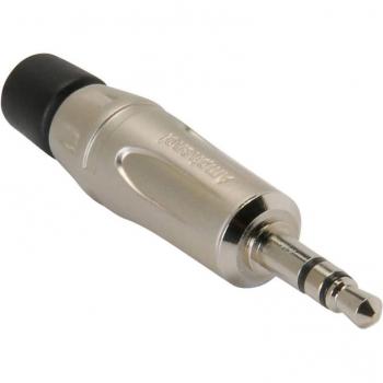 Amphenol KS3P Satin 2010 Version