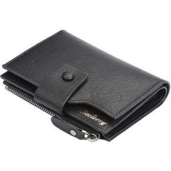 Billetera Compacta Baellerry