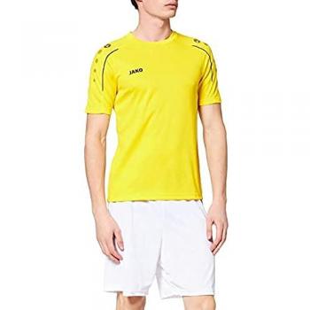 Jako Classico T-Shirt for Kids