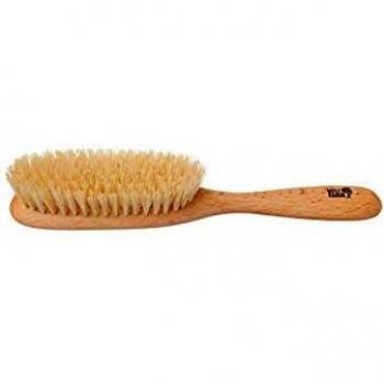 Brosse Kostkamm, 8 Rangs, 1 exemplaire