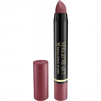 Max Factor Colour Elixir Lip Butter