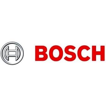 Bosch 2000301016 Kollektorstarterbuchse