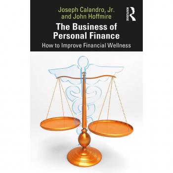 Vitalsource Technologies, Inc. The Business Of Personal Finance