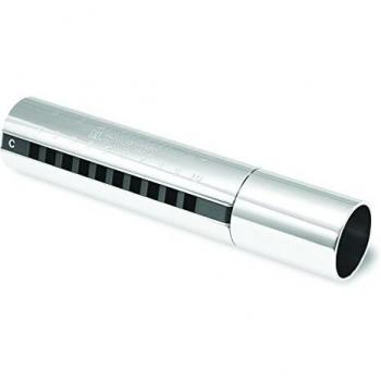 Suzuki Pipe Hummer Keys C