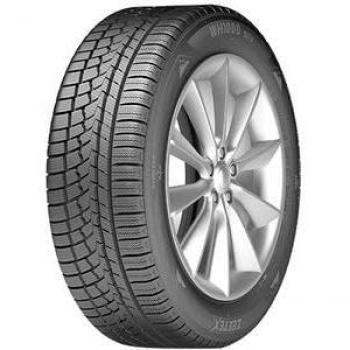 Zeetex WH1000 SUV Allwetterreifen 225/60 R17 99V