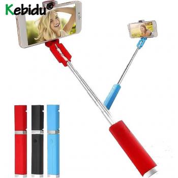 Universal Mobile Phone Selfie Lever