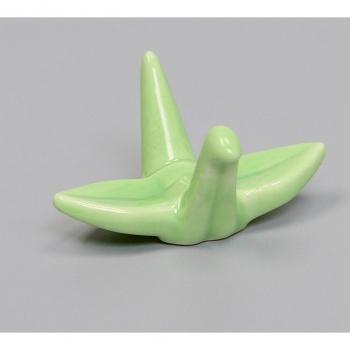 Original Ceramic Chopstick Holder