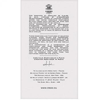 Himalaya by Creed Perfume Spray 100ml