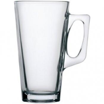 Classic Tall Coffee Mugs 13.25oz