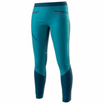 Dynafit Traverse Dynastretch Calças para Mulheres