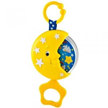 Carillon Dolce Luna Clementoni