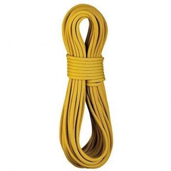 Kestrel 8.5mm Pro Dry Rope Night Edition 50m