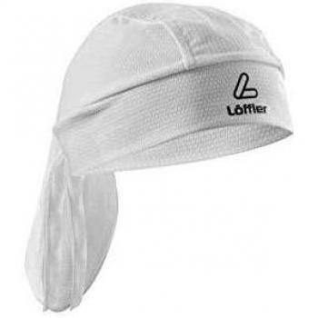 Löffler Aero Bandana