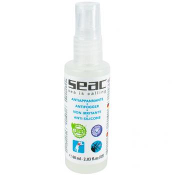 Bio Gel Protector de Neblina 15 ml