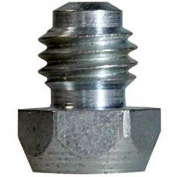 Pièce de rechange pour riveteuse Bahco 1467-S4