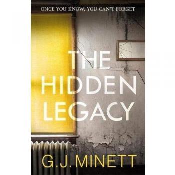 The Hidden Legacy