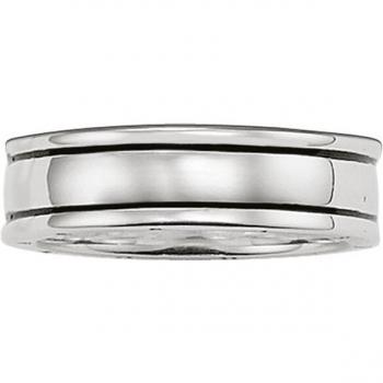 Unisex RING Thomas Sabo TR1936‑001‑12‑68