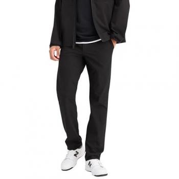 Stile Dockers Pantaloni Chino 2in1 Airweave