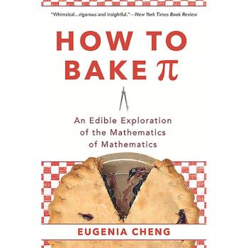 How to Bake Pi