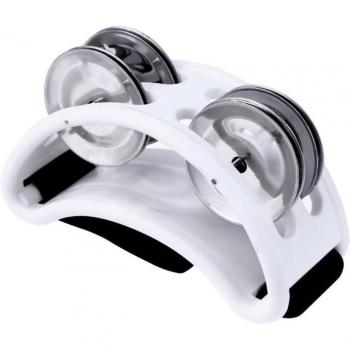 Caja de Ritmo Musical