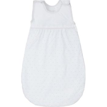 Saco de Dormir Bebé Bodoqué 2.5 Tog