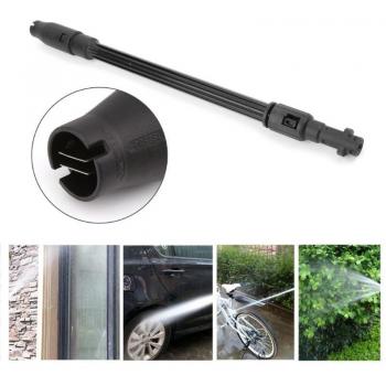 Karcher K Series High-Low Adjustable Jet Nozzle