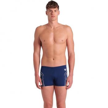 Arena Badeshorts für Herren