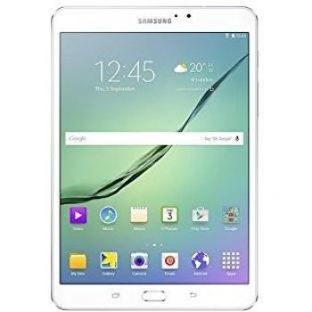 GradeB Samsung Galaxy Tab S2 SM-T713 (8 inch) Tablet